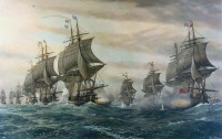 800px-BattleOfVirginiaCapes.jpg