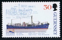 tmp225.jpg
