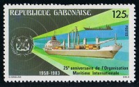 tmp227.jpg