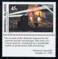 SG249.jpg