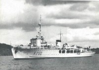 Laperouse. F 750 jpg.jpg