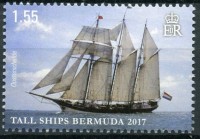 2017 oosterschelde.jpg