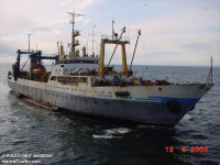 pulkovskiy meridian.png