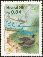 1995 rio tiete.jpg