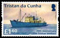 pequena tr. da cunha.jpg