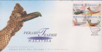 Perahu1.jpg
