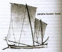 img1661.jpg