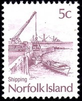 1990 Norfolk Island (2).jpg