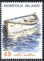 2001 whaleboat.jpg