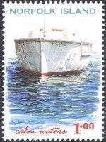 2001 whaleboat (3).jpg