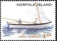 2001 whaleboat (4).jpg