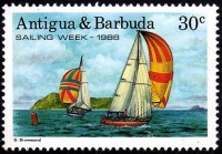 1988 Antigua (2).jpg