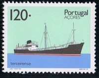 tmp10B.jpg