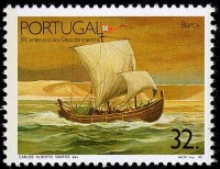 1990 barca (2).jpg