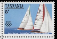 1991 Solingen yacht.jpg