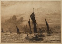 Themse barge.jpg