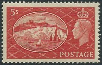 1951 thames barge.jpg