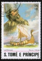1982 Leif-Ericson-Navio-Viking.jpg