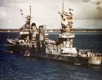 Quincy_(CA-39)_at_anchor_off_Noumea_on_3_August_1942.jpg