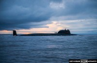 severodvinsk submarine.jpg