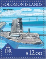 2016 astute class (2).jpg