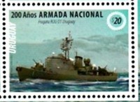 2017 uruguay fregate.jpg