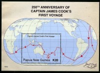 2018 250th Anniversary of Capt. Cook's first voyage.jpg