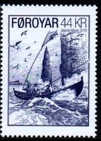 2018 Faroe boat.jpg