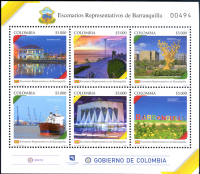 2018 barranquilla.png