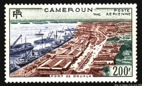 1955 Cameroun (2).jpg