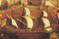 Spanish Armada_galleass.png