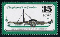 tmp16D.jpg