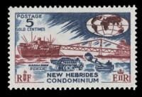 1963 New Hebrides forari.jpg
