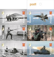 2018 finland defence force 100 years.jpg