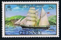 SG285