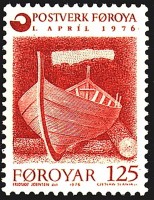 1976 faroe boat (2).jpg