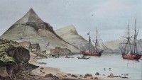 djupivogur painting.jpg