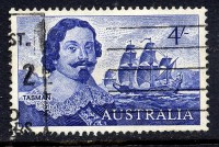 SG355