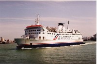 seafrance_manet_1984_3.jpg