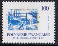 Image (11).jpg (30.14 KiB) Viewed 3107 times Image (11).jpg