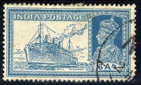SG256