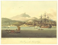 PORTO_PRAYA,_ISLAND_OF_ST_JAGO.jpg