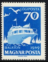 SG1596