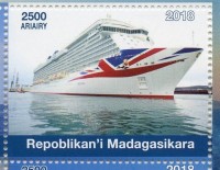 2018 madagascar cruise vessels (3).jpg