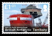 2018 sir david-attenborough (3).jpg