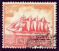 SG1673
