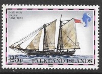 1982 falkland mail ship set (2).jpg (55.96 KiB) Viewed 6082 times 1982 falkland mail ship set (2).jpg