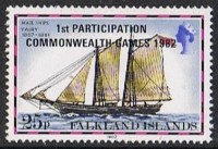 Image (22).jpg (53.04 KiB) Viewed 3567 times Image (22).jpg