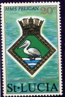 SG435.jpg (100.33 KiB) Viewed 5427 times SG435
