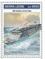 2018 anthem of the seas. .jpg